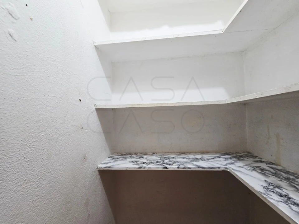 Apartamento T3 para Venda em União das Freguesias de Setúbal Foto 19