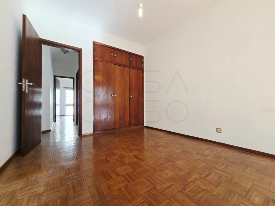 Apartamento T3 para Venda em União das Freguesias de Setúbal Foto 21