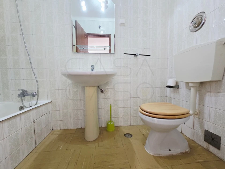 Apartamento T3 para Venda em União das Freguesias de Setúbal Foto 23