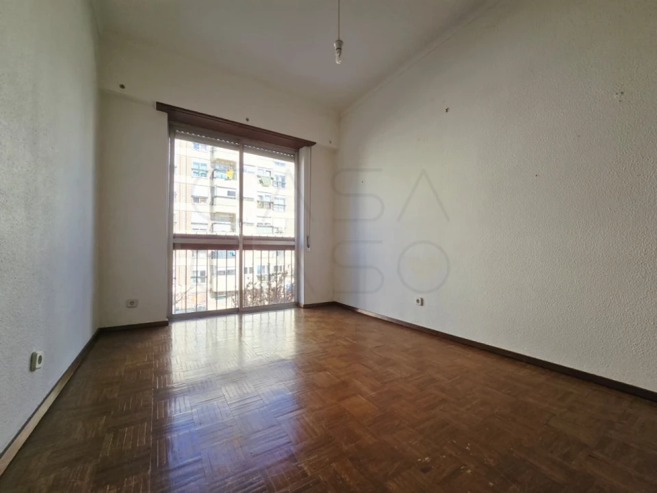 Apartamento T3 para Venda em União das Freguesias de Setúbal Foto 24