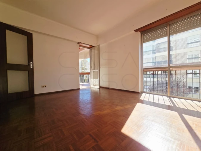 Apartamento T3 para Venda em União das Freguesias de Setúbal Foto 5