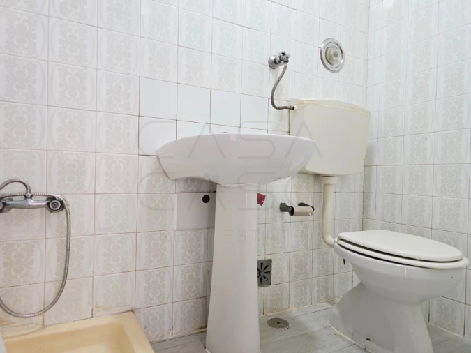 Apartamento T3 para Venda em União das Freguesias de Setúbal Foto 9