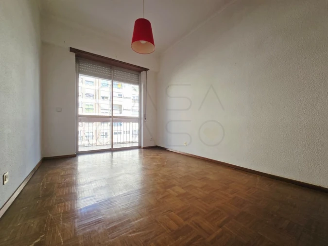 Apartamento T3 para Venda em União das Freguesias de Setúbal Foto 10