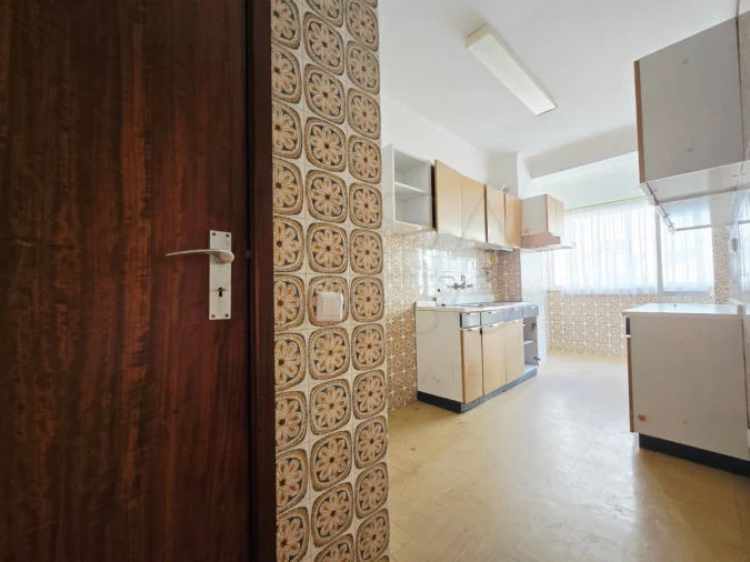 Apartamento T3 para Venda em União das Freguesias de Setúbal Foto 12