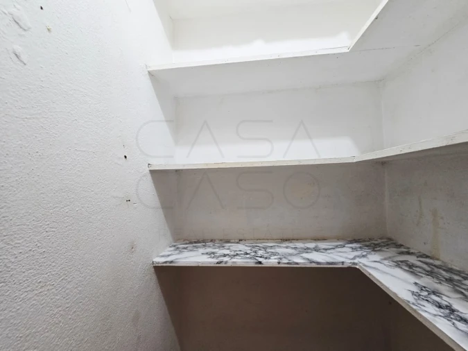 Apartamento T3 para Venda em União das Freguesias de Setúbal Foto 19
