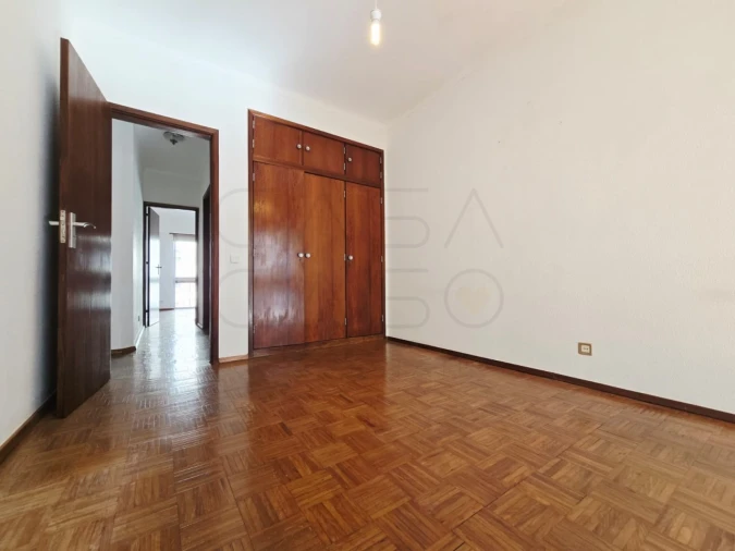 Apartamento T3 para Venda em União das Freguesias de Setúbal Foto 21