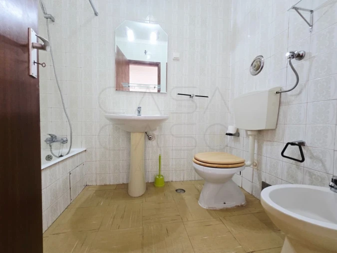 Apartamento T3 para Venda em União das Freguesias de Setúbal Foto 22