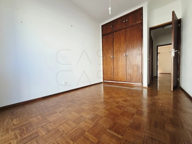 Apartamento T3 para Venda em União das Freguesias de Setúbal Foto 26