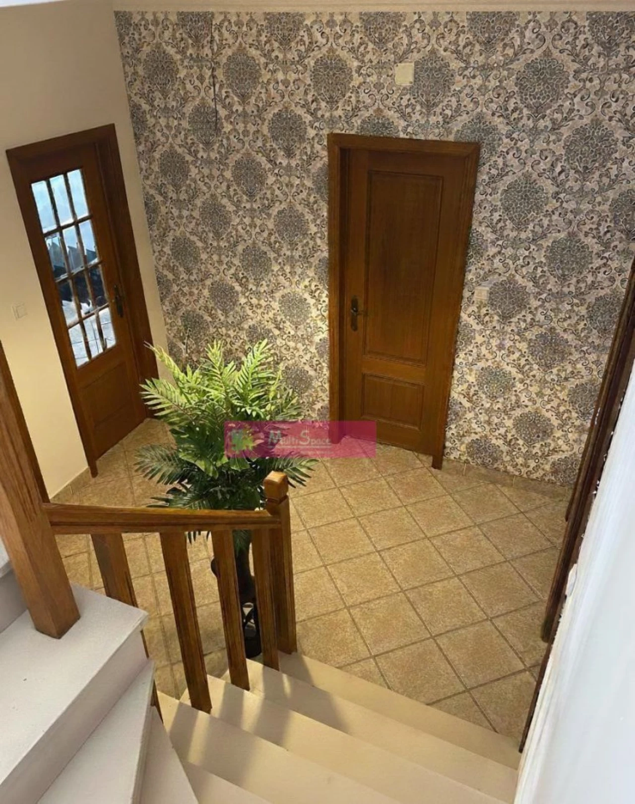 Apartamento T2 para Venda em Nossa Sra de Fatima Foto 11