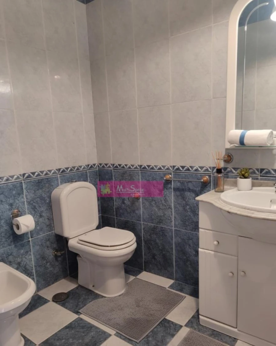 Apartamento T2 para Venda em Nossa Sra de Fatima Foto 7