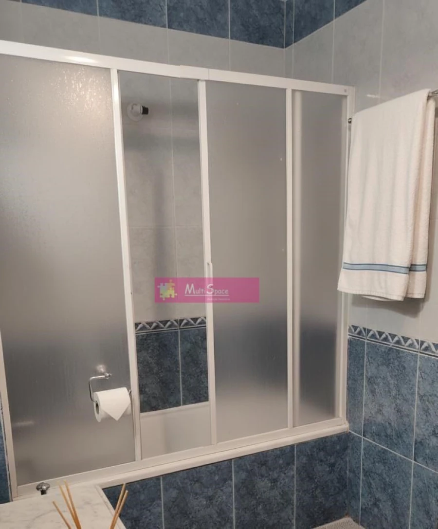 Apartamento T2 para Venda em Nossa Sra de Fatima Foto 8