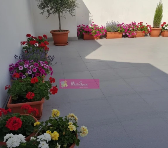 Apartamento T2 para Venda em Nossa Sra de Fatima Foto 9