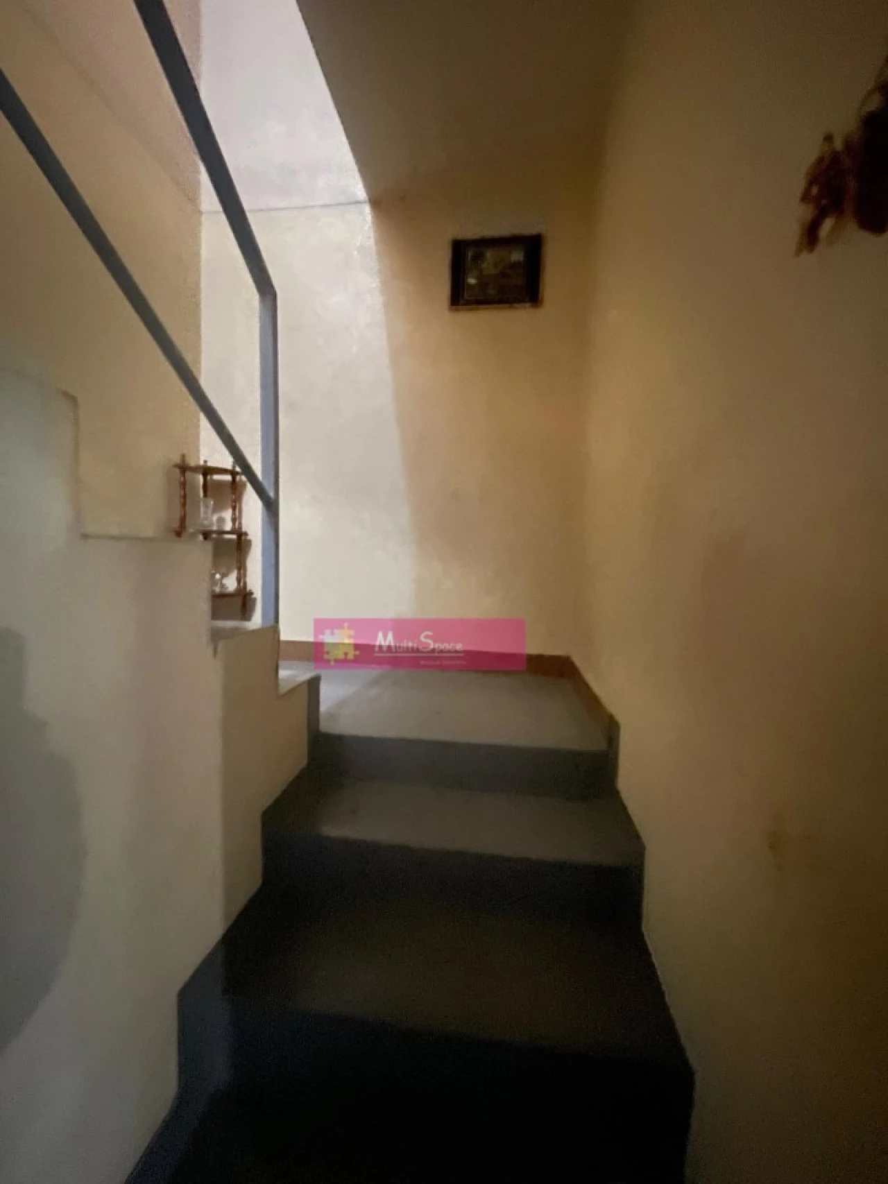 Moradia T3 para Venda em Asseiceira Foto 7