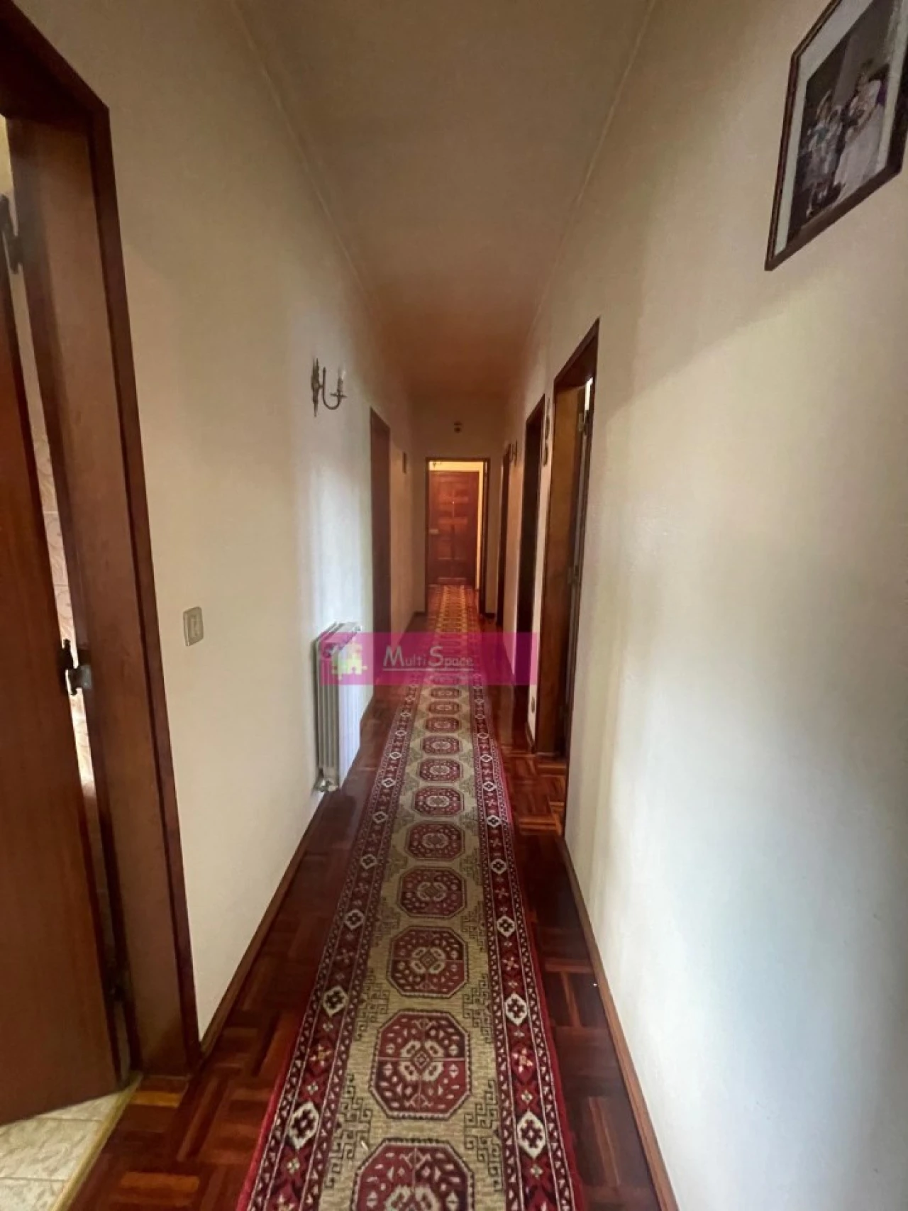 Moradia T3 para Venda em Asseiceira Foto 11