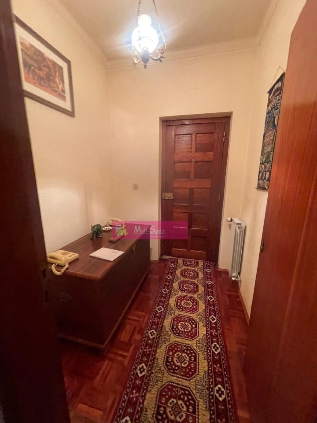 Moradia T3 para Venda em Asseiceira Foto 12