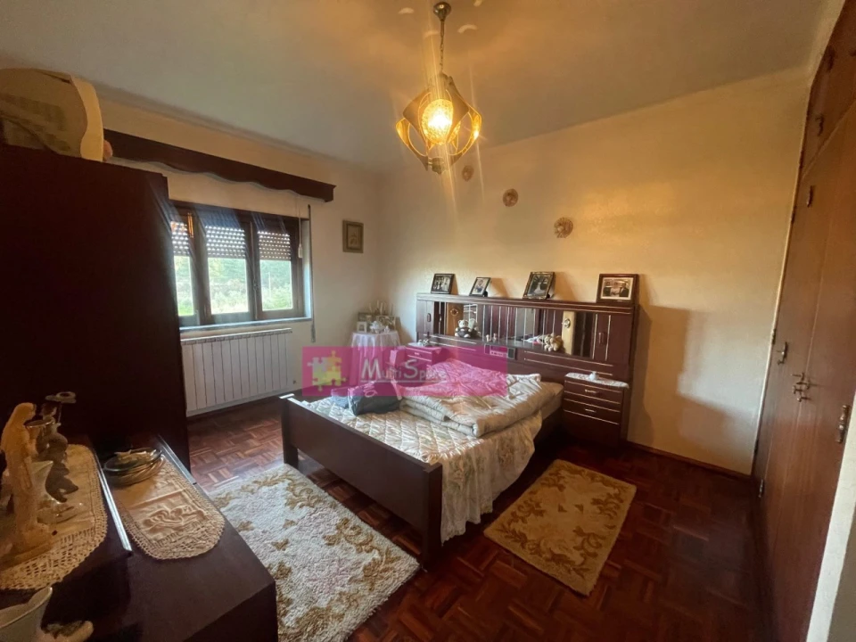 Moradia T3 para Venda em Asseiceira Foto 13