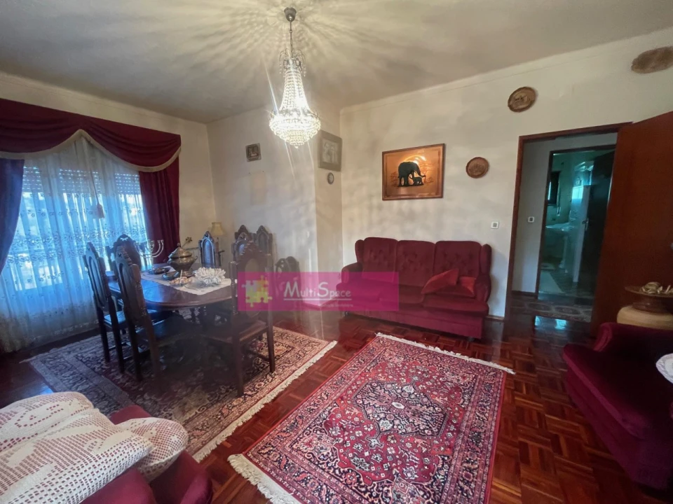 Moradia T3 para Venda em Asseiceira Foto 16