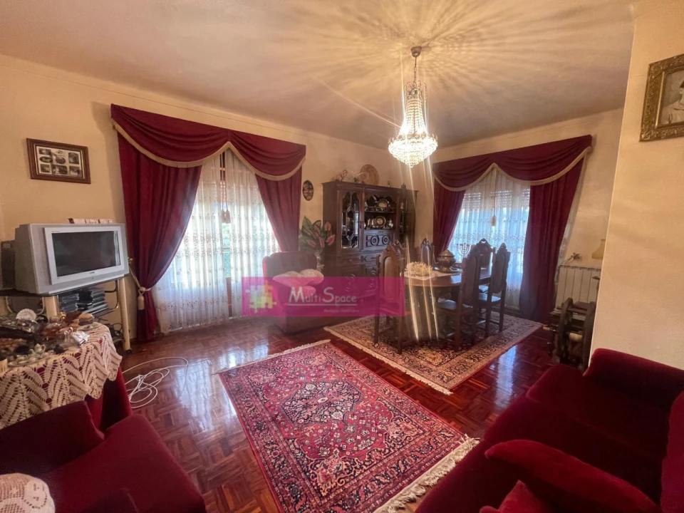 Moradia T3 para Venda em Asseiceira Foto 17