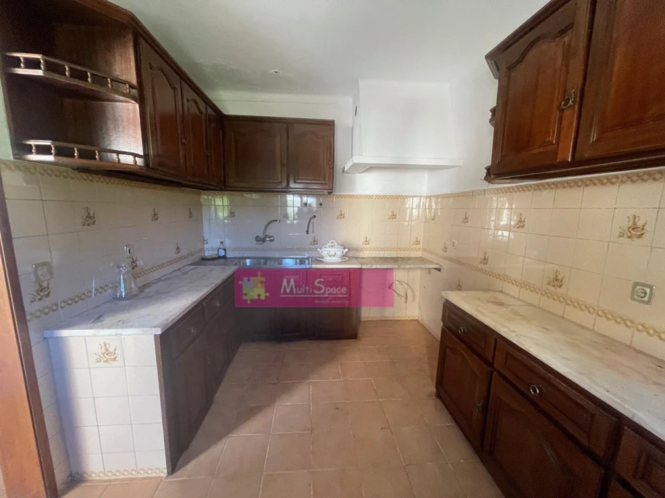 Moradia T3 para Venda em Asseiceira Foto 25