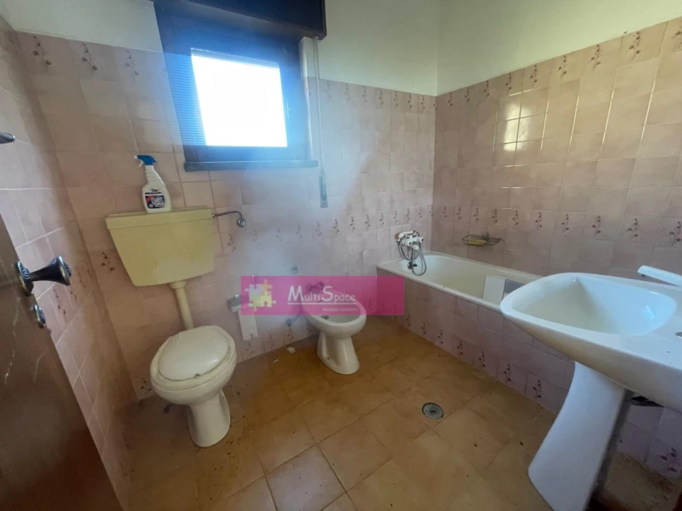 Moradia T3 para Venda em Asseiceira Foto 26