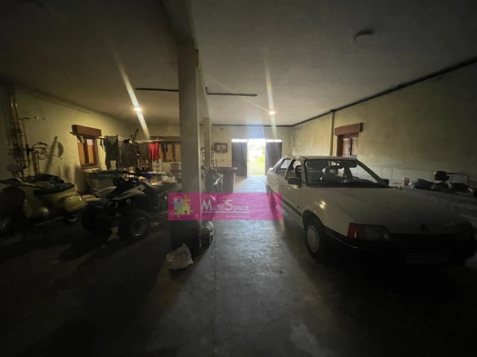 Moradia T3 para Venda em Asseiceira Foto 4