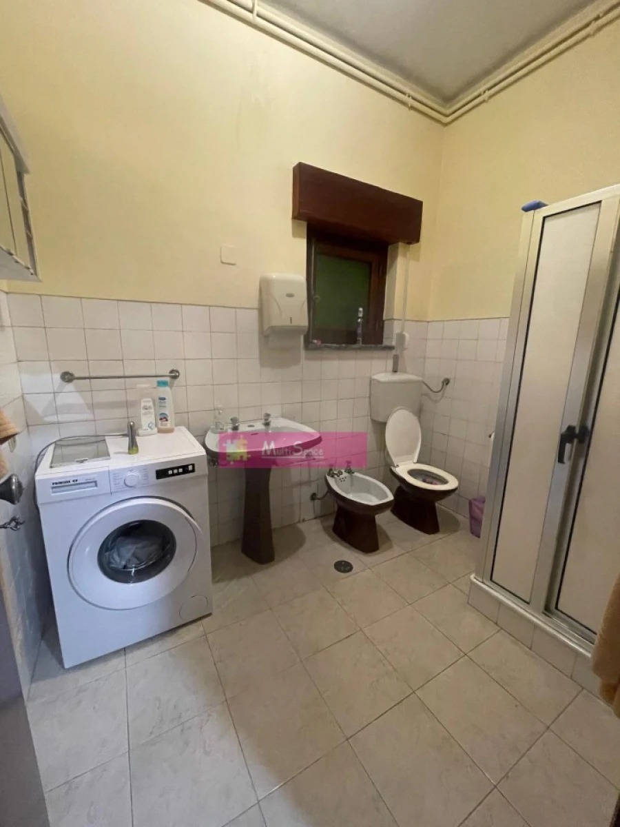 Moradia T3 para Venda em Asseiceira Foto 5