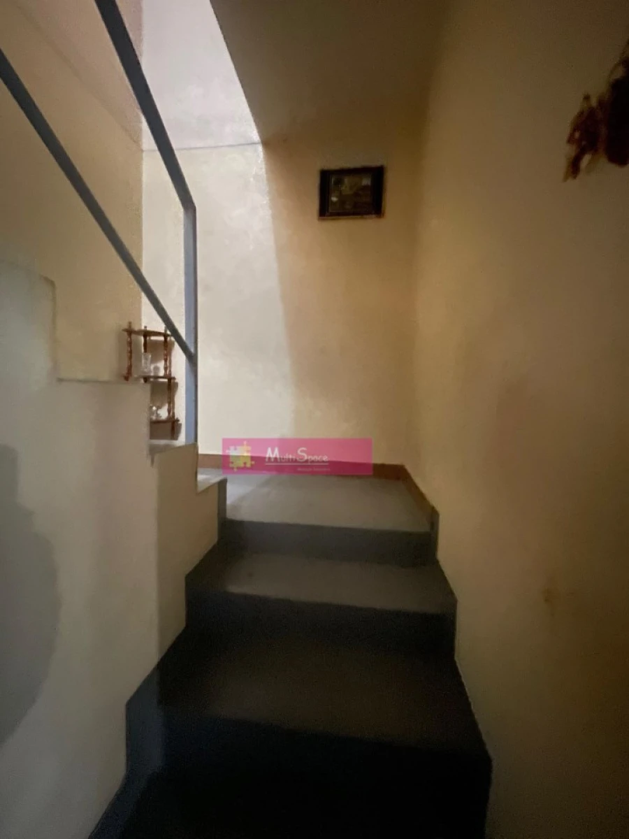 Moradia T3 para Venda em Asseiceira Foto 7