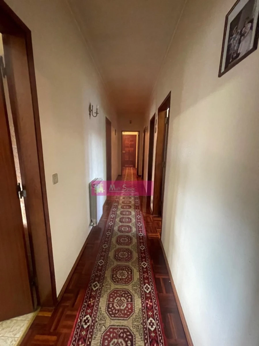 Moradia T3 para Venda em Asseiceira Foto 11