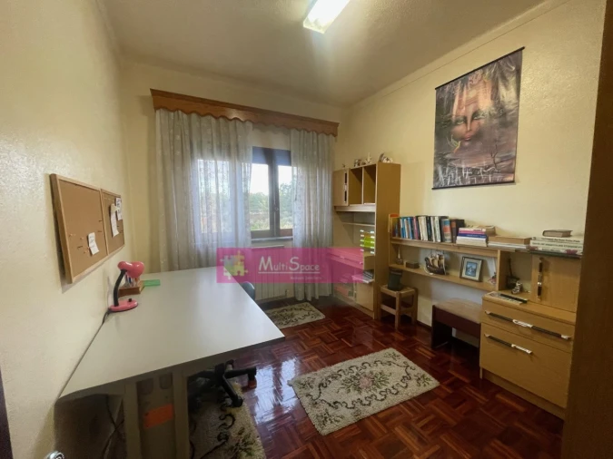 Moradia T3 para Venda em Asseiceira Foto 14