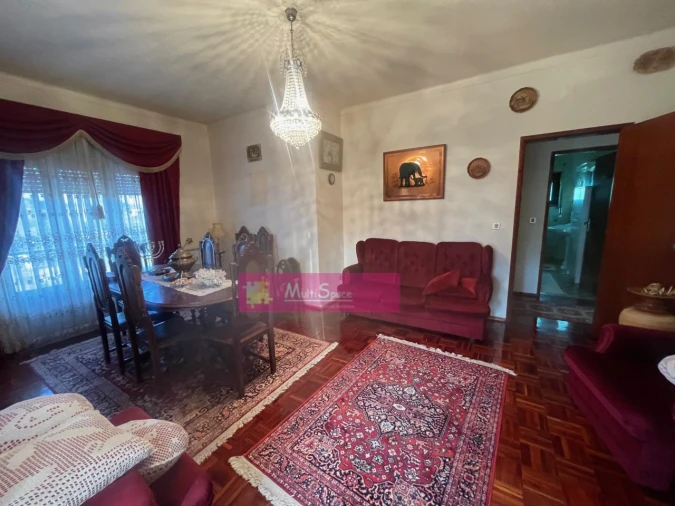 Moradia T3 para Venda em Asseiceira Foto 16