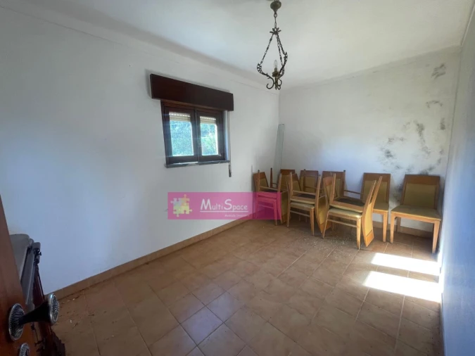 Moradia T3 para Venda em Asseiceira Foto 29