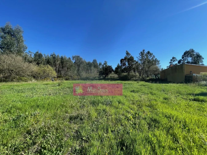 Moradia T3 para Venda em Asseiceira Foto 33