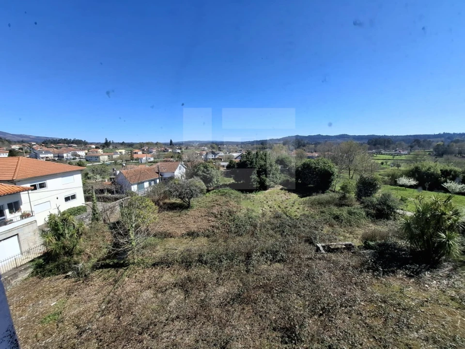 Moradia T10 para Venda em Santa Cruz da Trapa e São Cristóvão de Lafões Foto 29