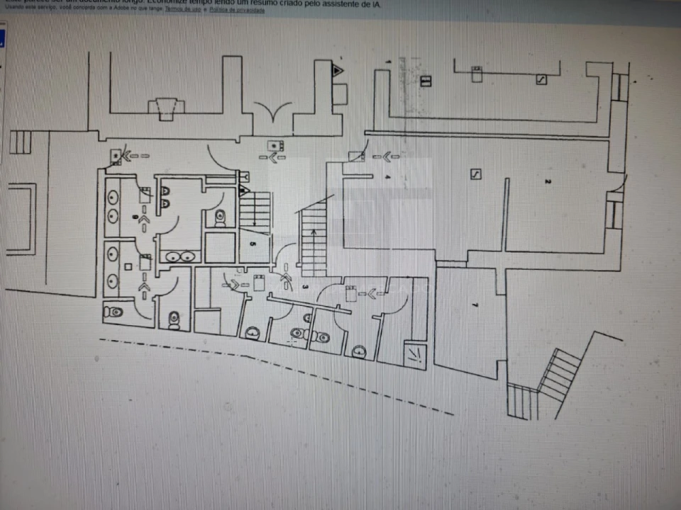 Moradia T10 para Venda em Santa Cruz da Trapa e São Cristóvão de Lafões Foto 115