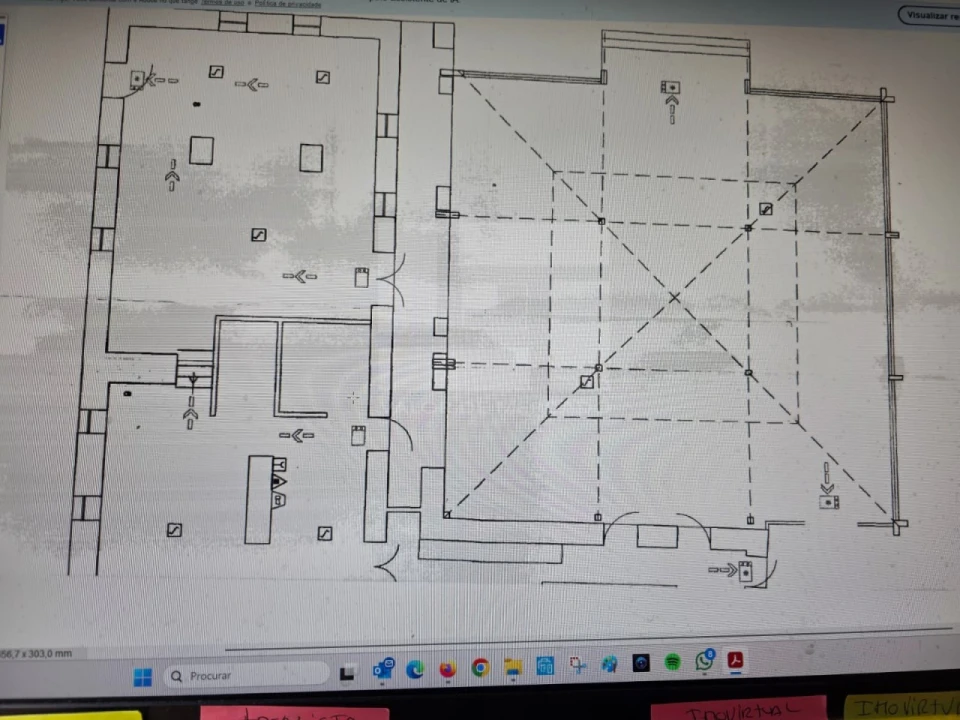 Moradia T10 para Venda em Santa Cruz da Trapa e São Cristóvão de Lafões Foto 116
