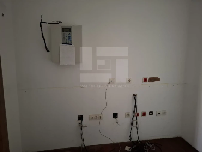 Moradia T10 para Venda em Santa Cruz da Trapa e São Cristóvão de Lafões Foto 99