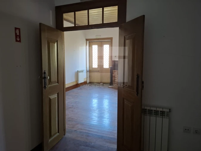 Moradia T10 para Venda em Santa Cruz da Trapa e São Cristóvão de Lafões Foto 100