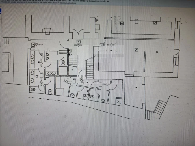 Moradia T10 para Venda em Santa Cruz da Trapa e São Cristóvão de Lafões Foto 115