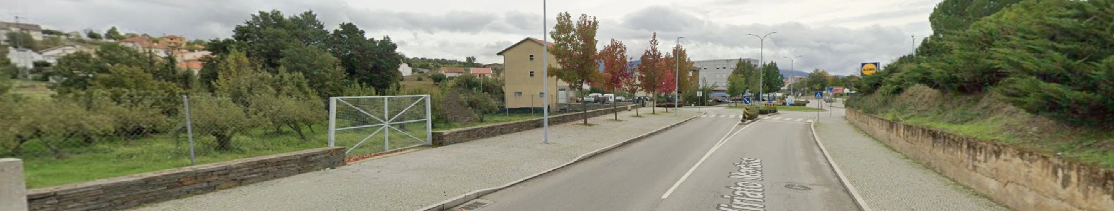 Terreno para Venda em Arcas Foto 5