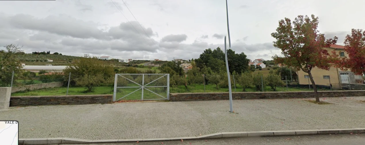 Terreno para Venda em Arcas Foto 4