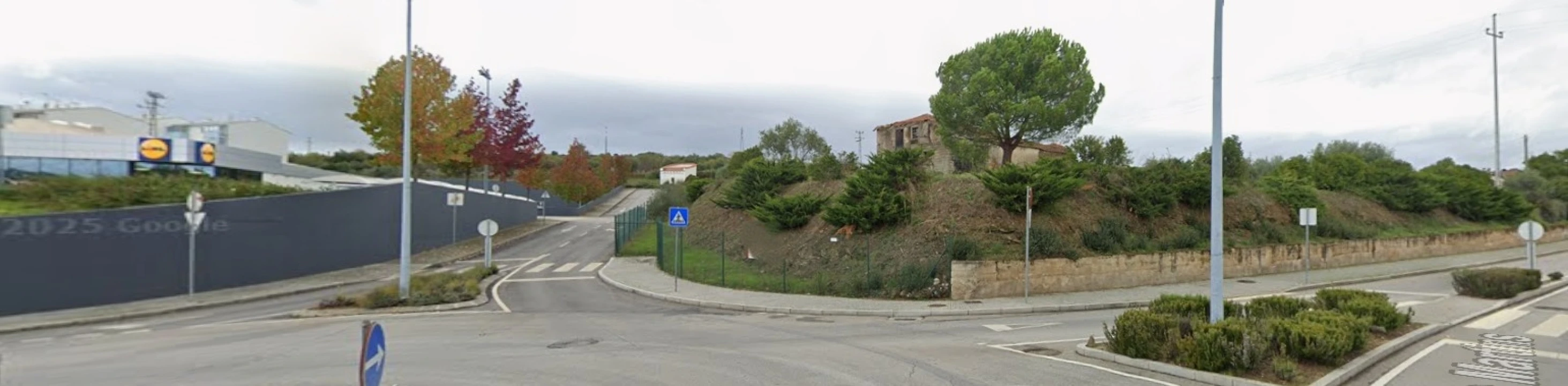 Terreno para Venda em Macedo de Cavaleiros Foto 6