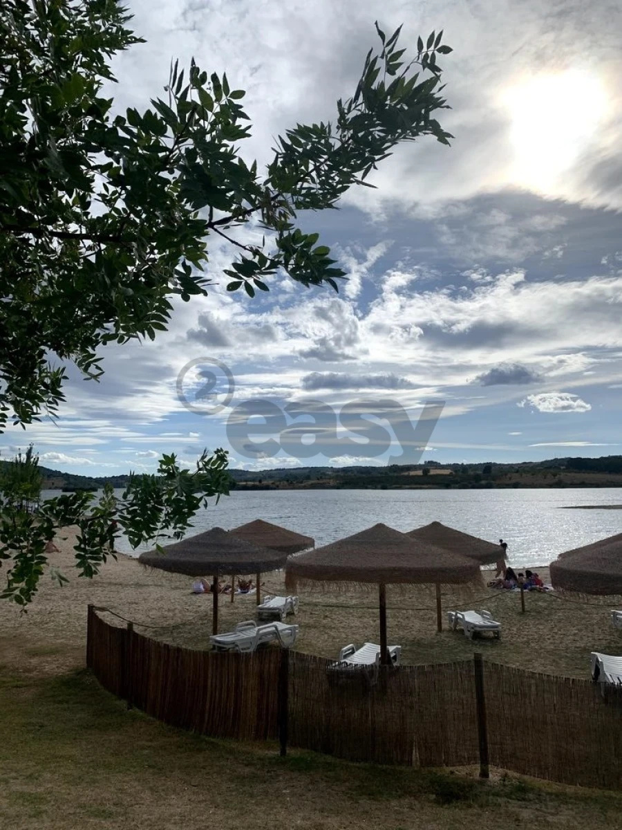 Terreno para Venda em Macedo de Cavaleiros Foto 12