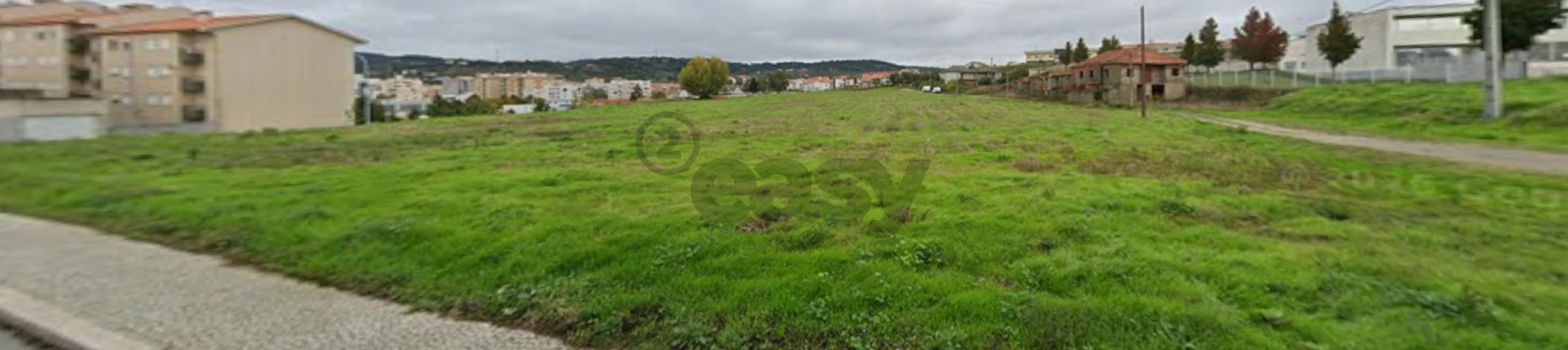 Terreno para Venda em Macedo de Cavaleiros Foto 3