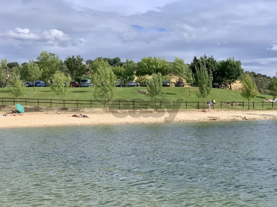 Terreno para Venda em Macedo de Cavaleiros Foto 9