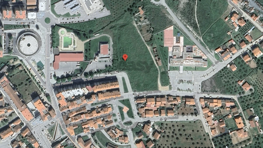 Terreno para Venda em Macedo de Cavaleiros