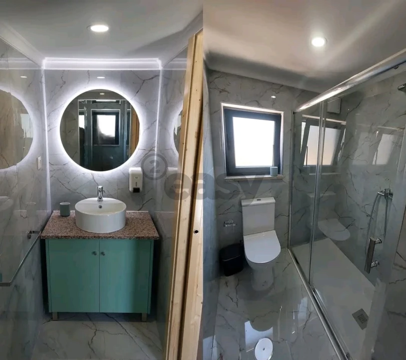 Negócio para Venda em Covas Foto 40