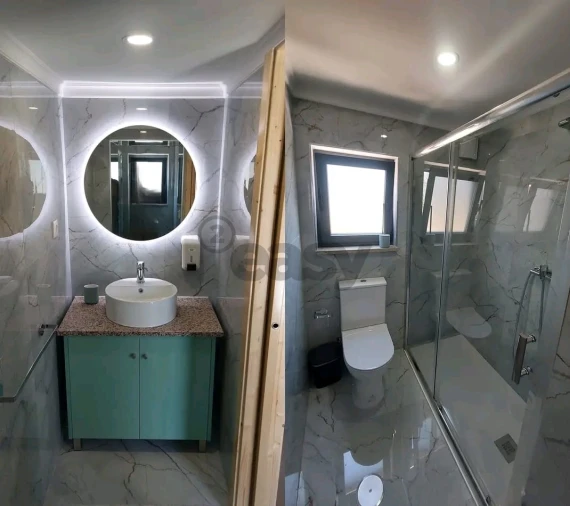 Negócio para Venda em Covas Foto 40