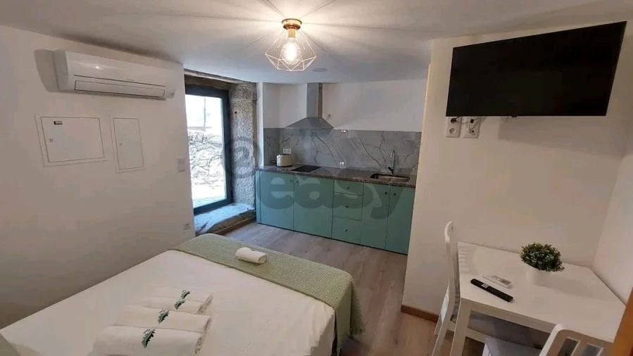 Negócio para Venda em Covas Foto 25