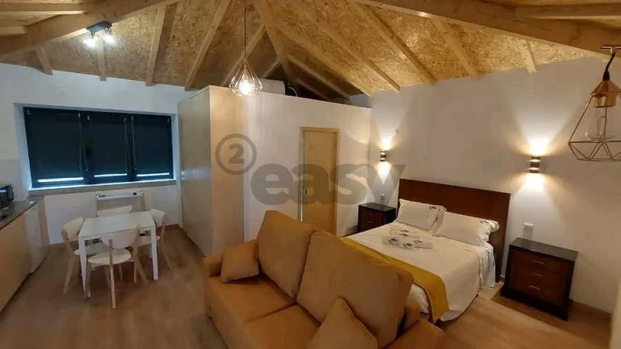 Negócio para Venda em Covas Foto 42