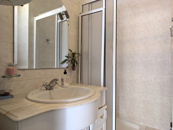 Apartamento T3 para Venda em Mafamude e Vilar do Paraíso Foto 19